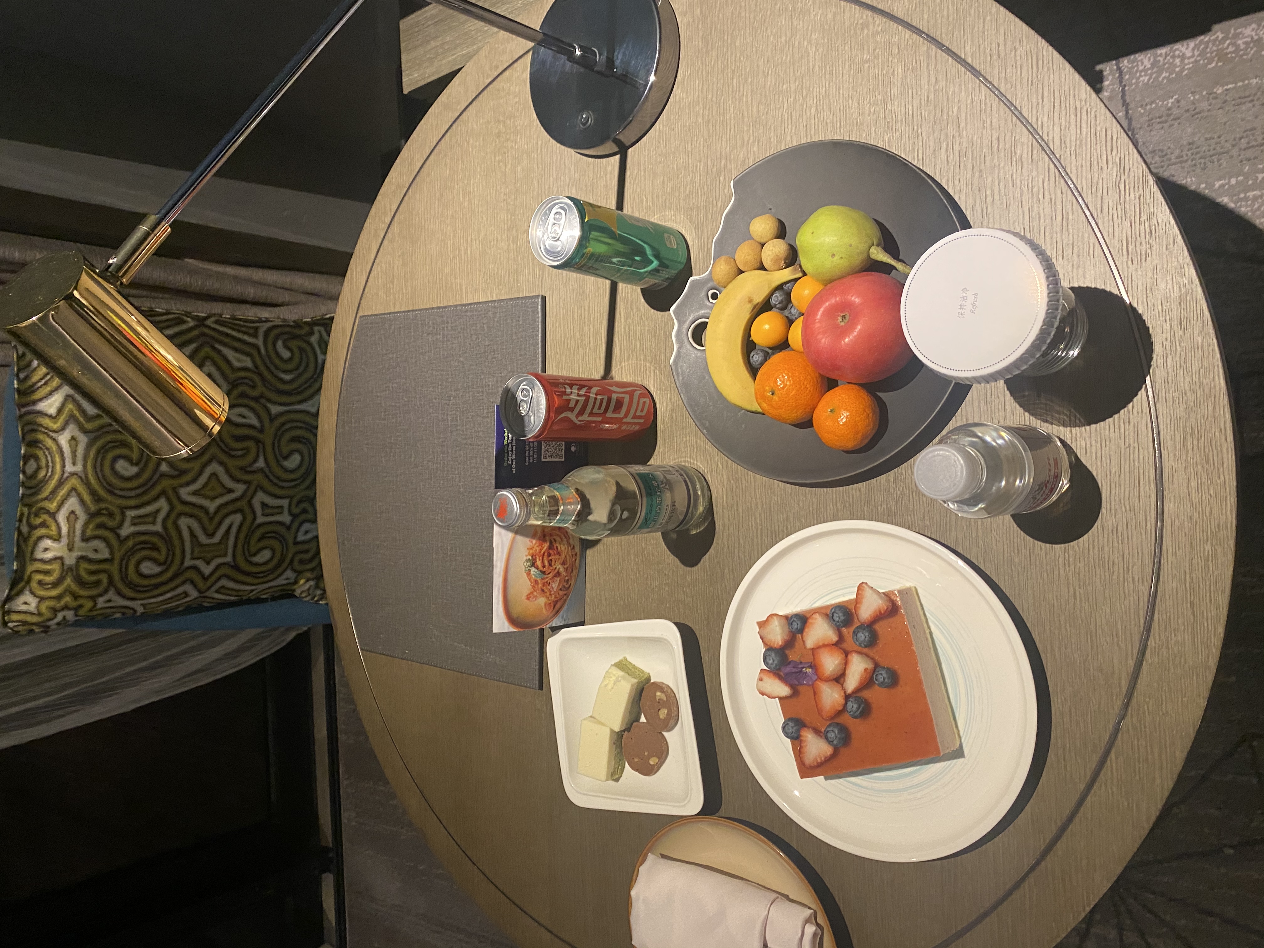 ൺӰڴϣ