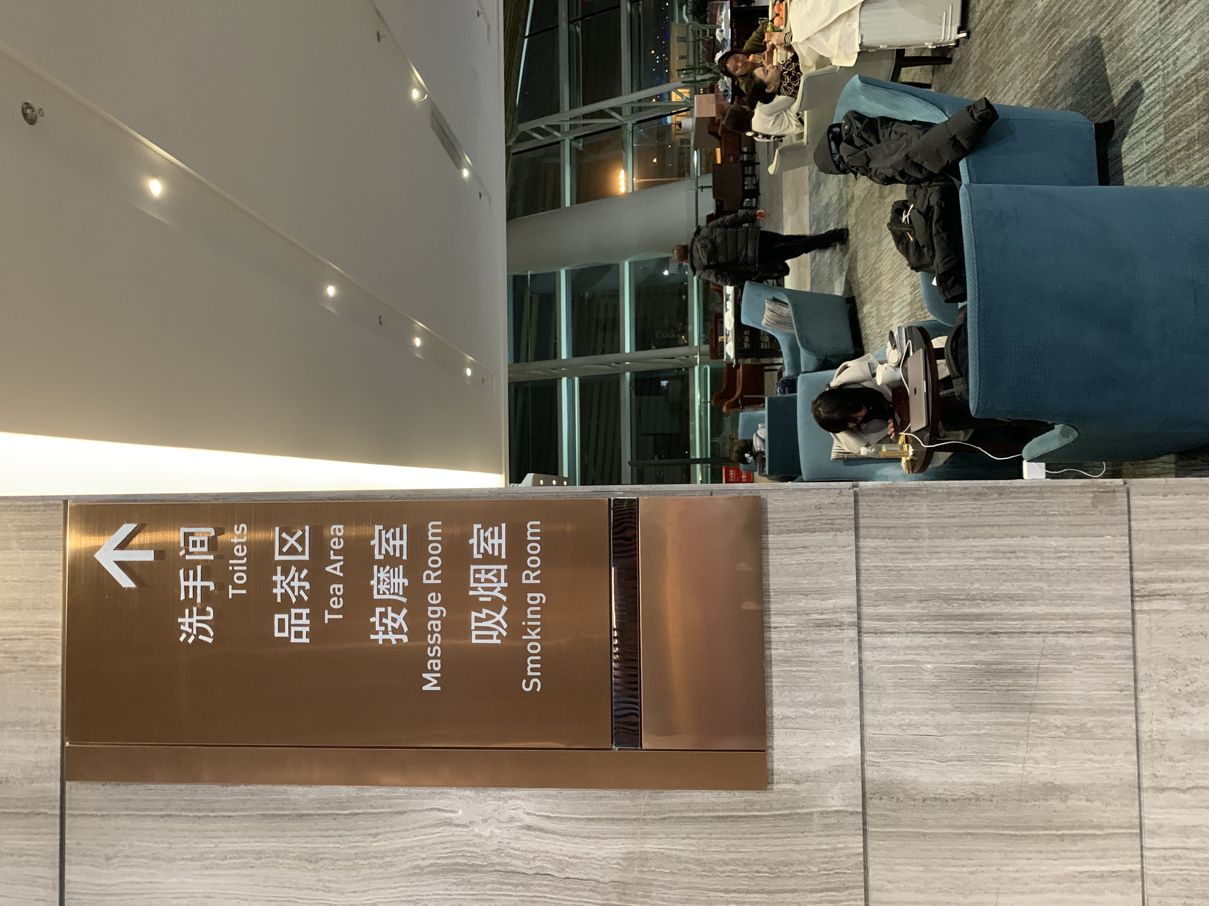 鹬 
ŸT4Ϣ
