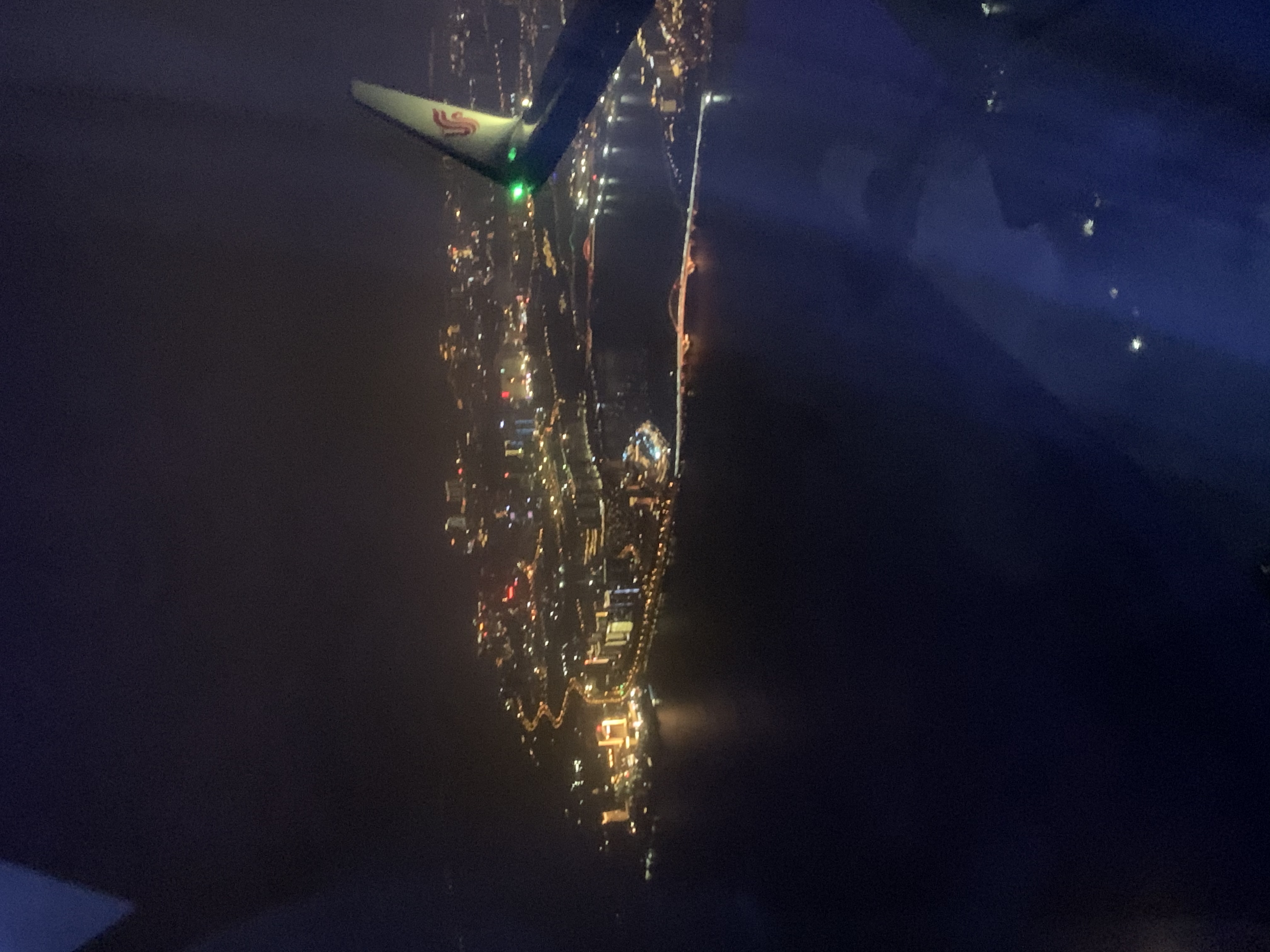 鹬 
ŸT4Ϣ