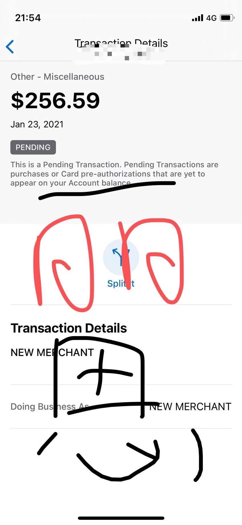 Amex ǰְˢδ֪ 