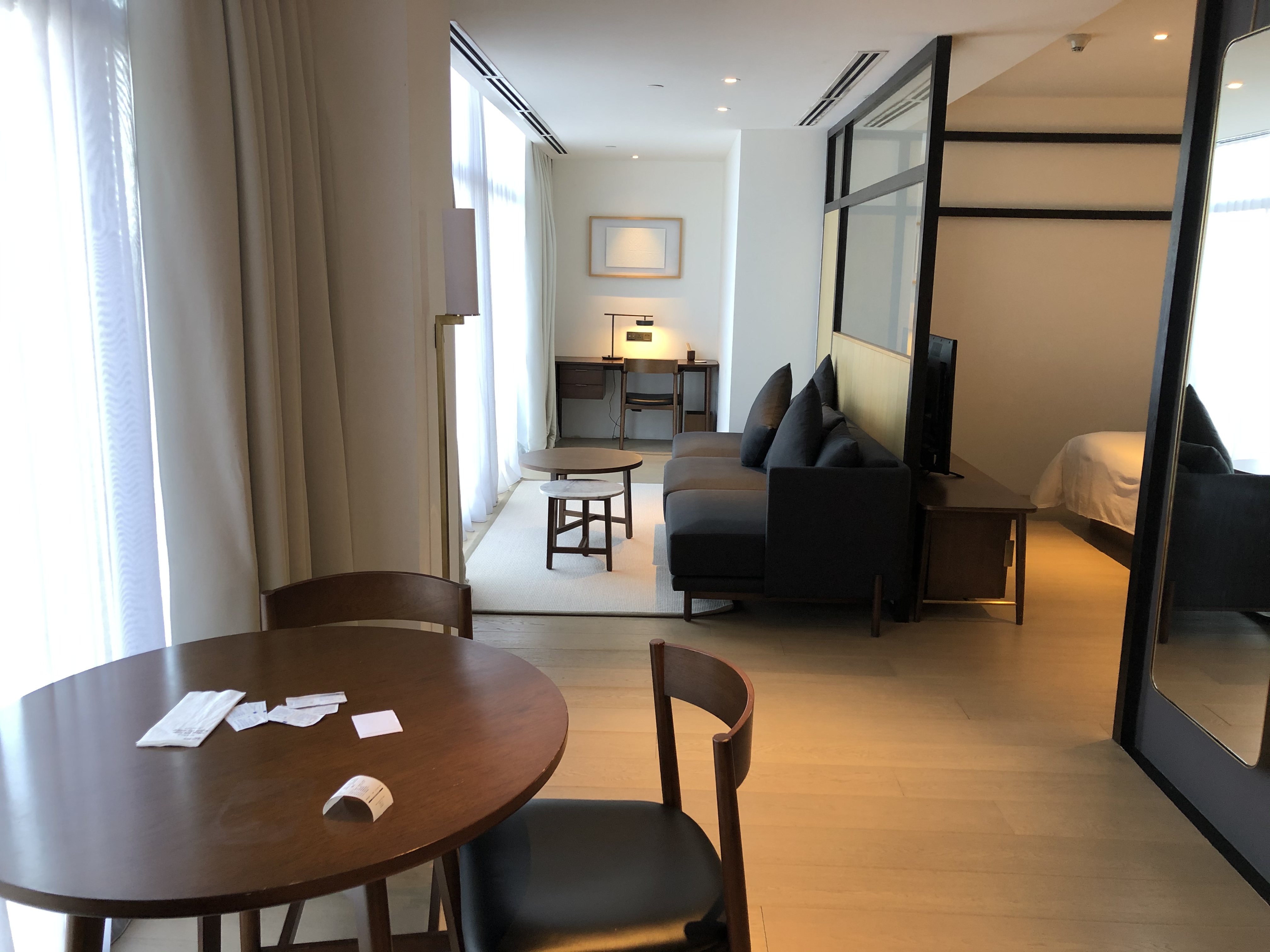 #2021﷫# Alila Bangsar Ƶ걨
