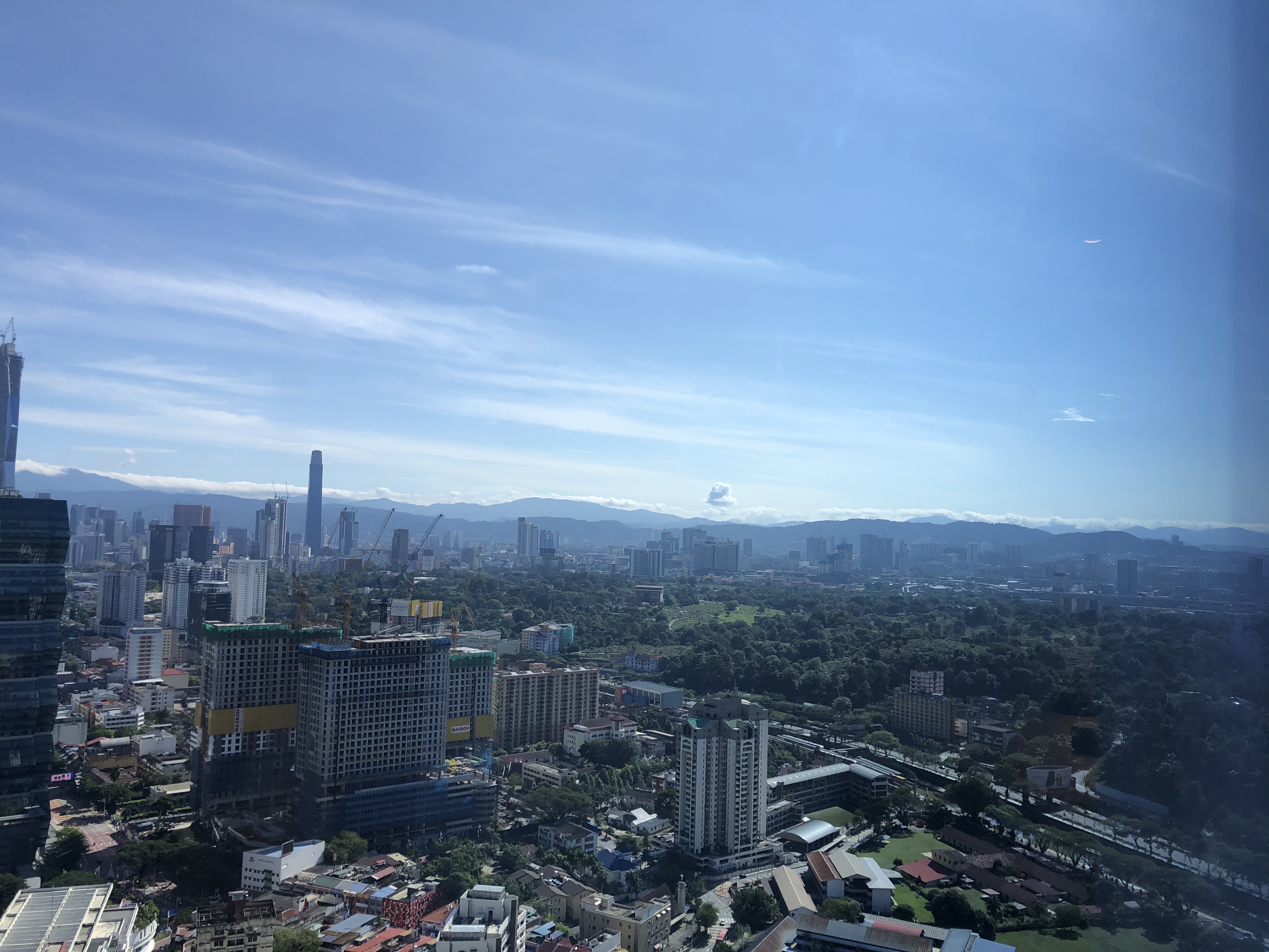 #2021﷫# Alila Bangsar Ƶ걨