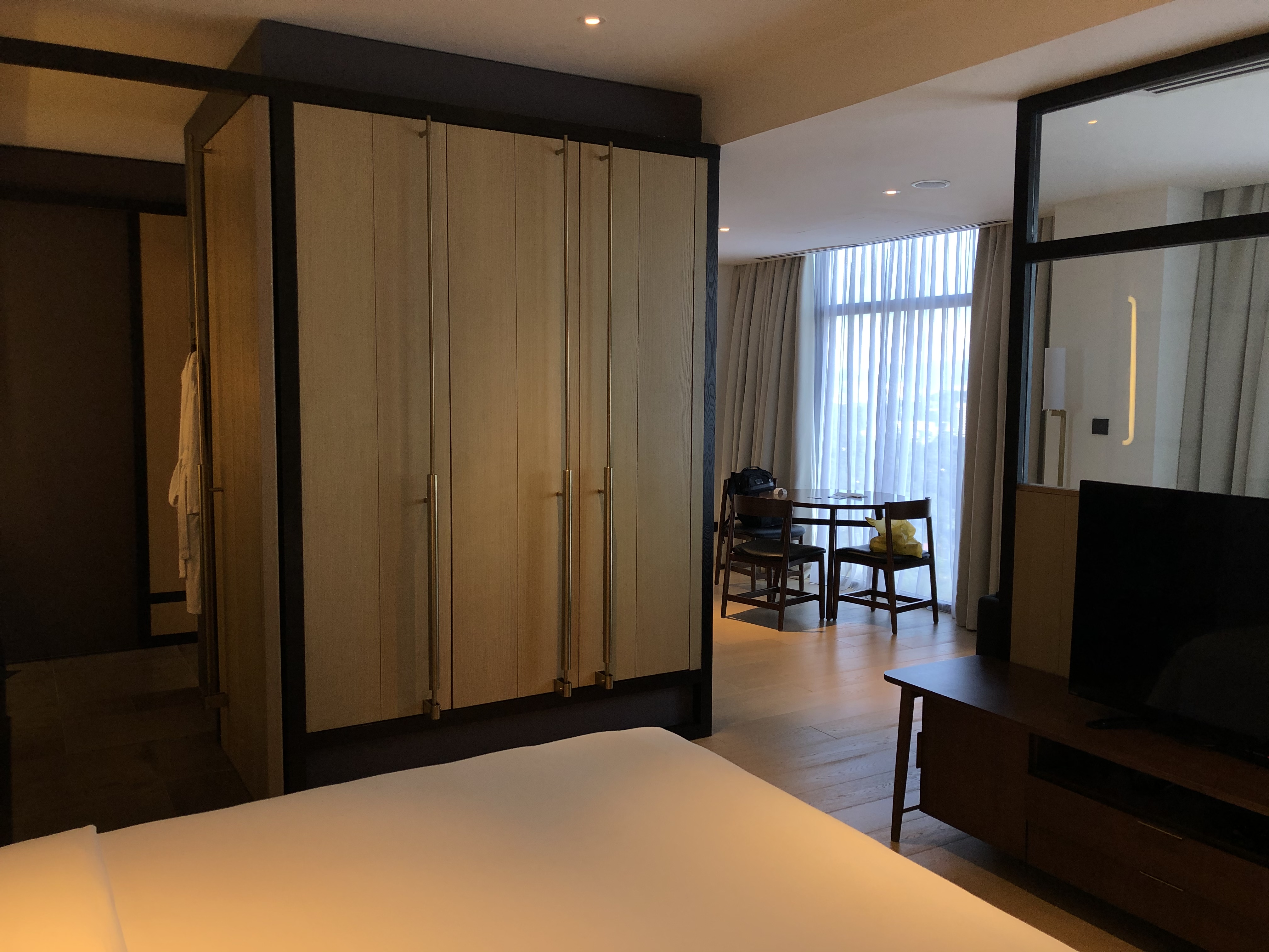 #2021﷫# Alila Bangsar Ƶ걨
