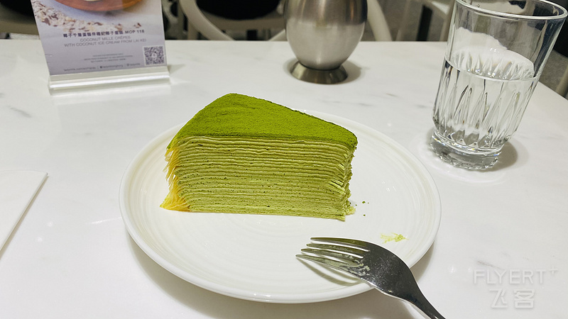 142739BDKFGFGVEWTNOPXA.png