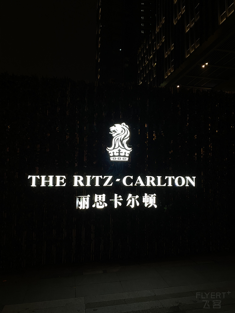 160407VMZENLQJXIZKQJBN.png