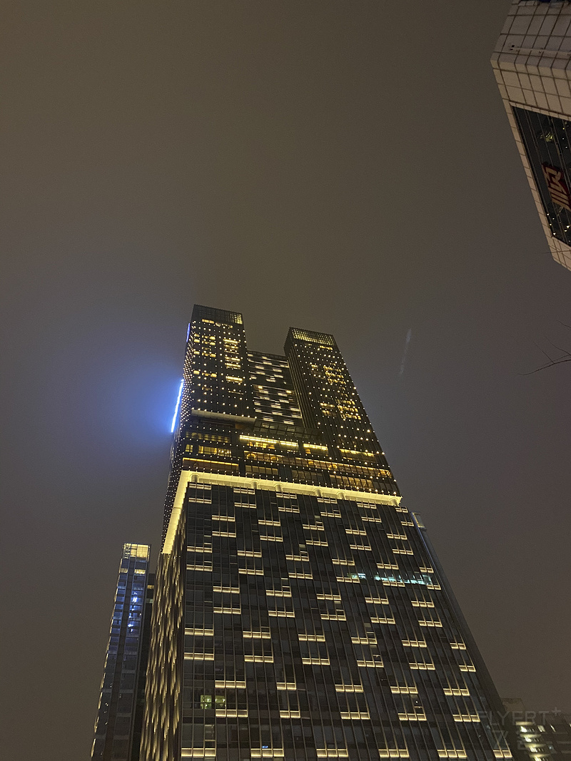 160408THAYGGDFZUCHNPOA.png