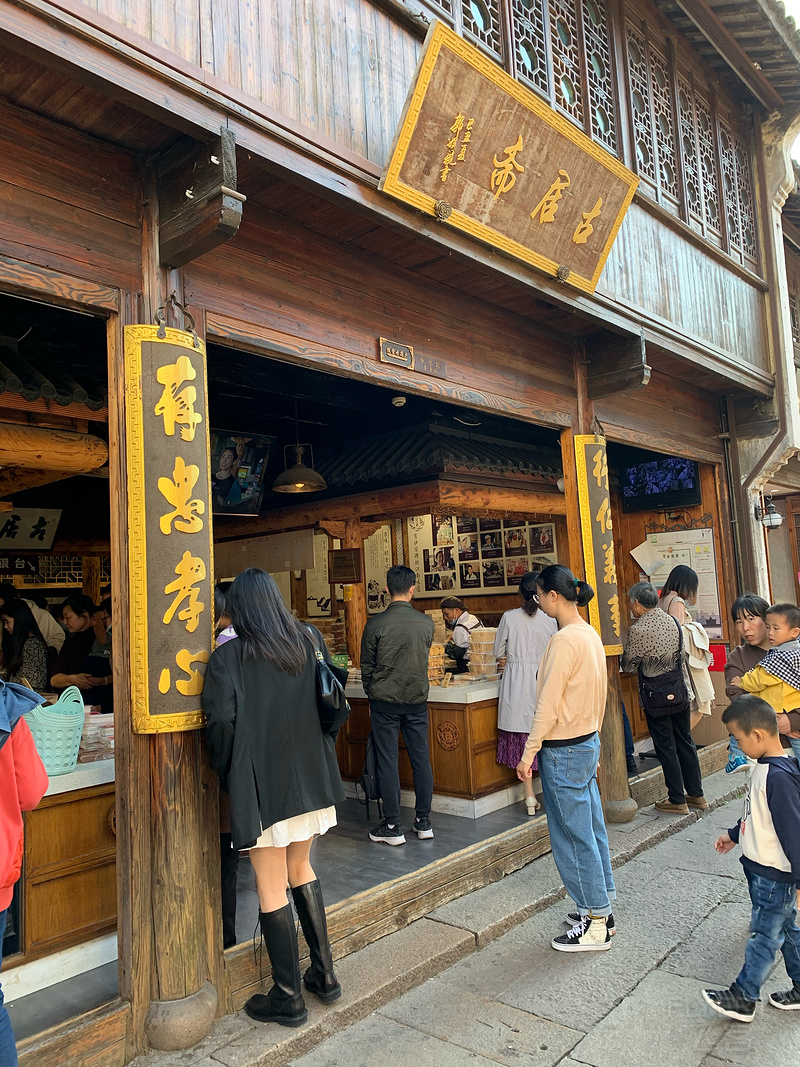 190559BISLIJAEOOIHGMMJ.png