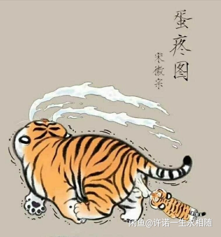 㷢ǿΪѣ㲻Ը쿨