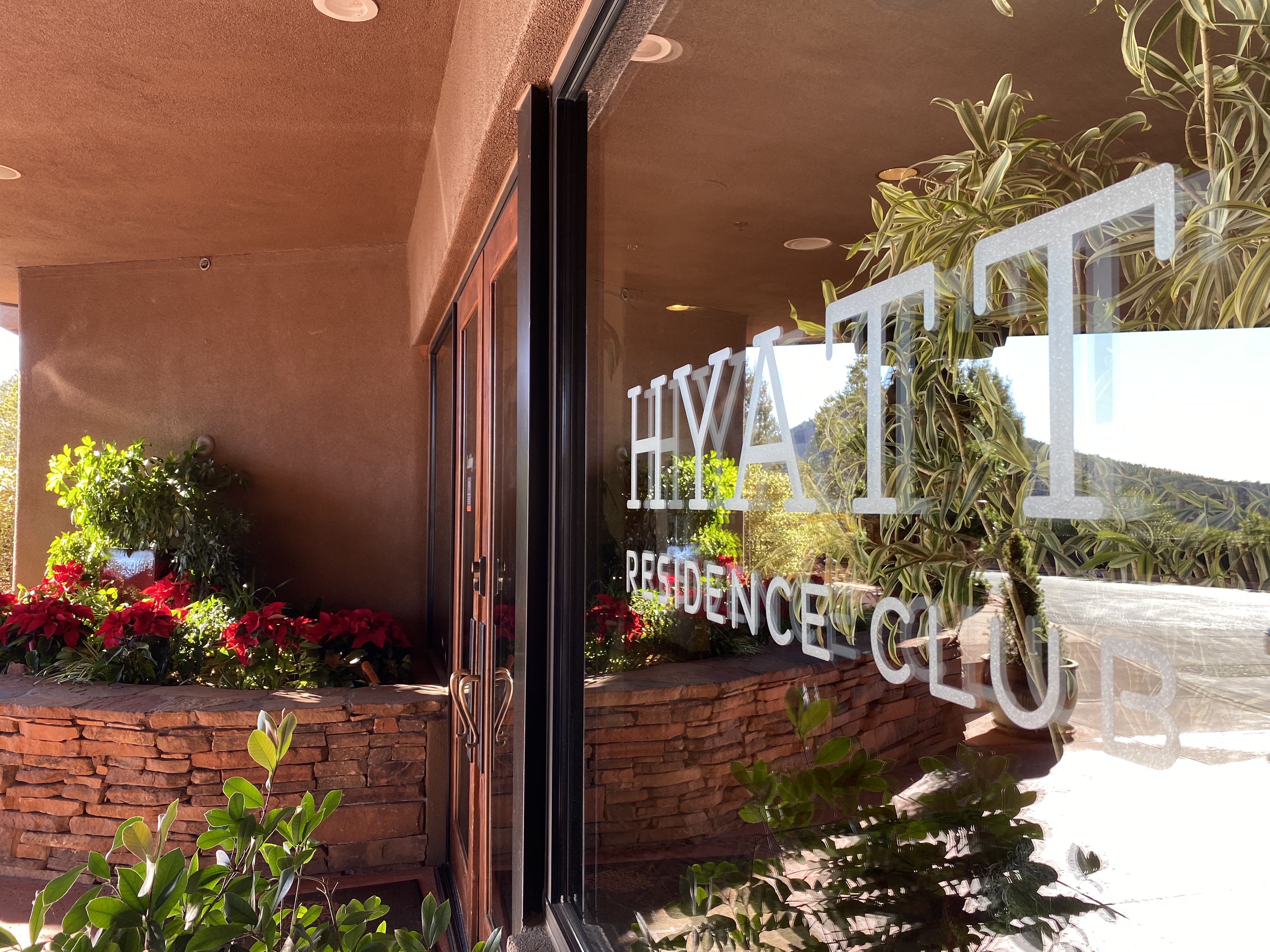 ̳׷ | ůʯϿ Hyatt Residence Club Sedona, Piñon Pointe