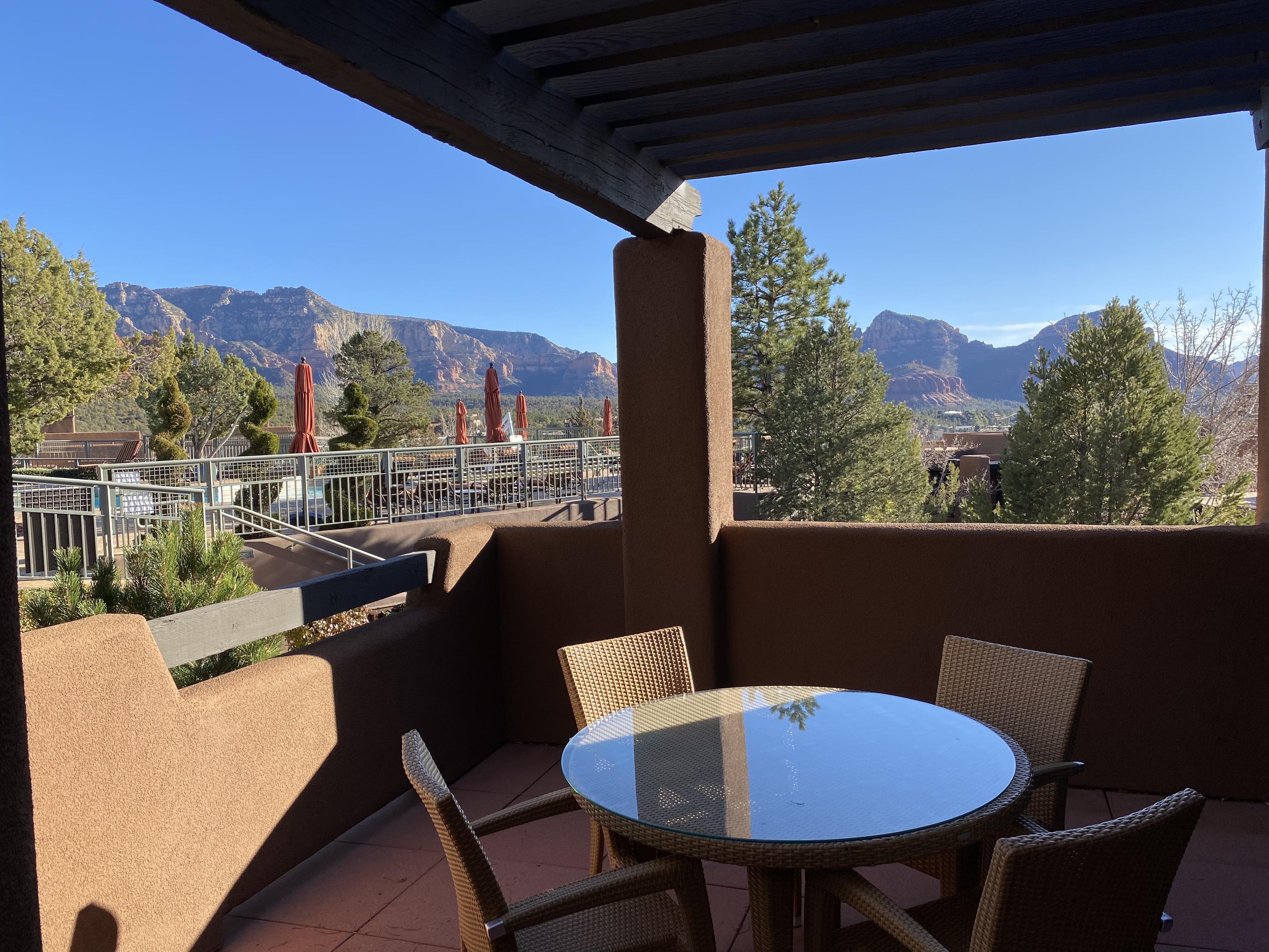 ̳׷ | ůʯϿ Hyatt Residence Club Sedona, Piñon Pointe