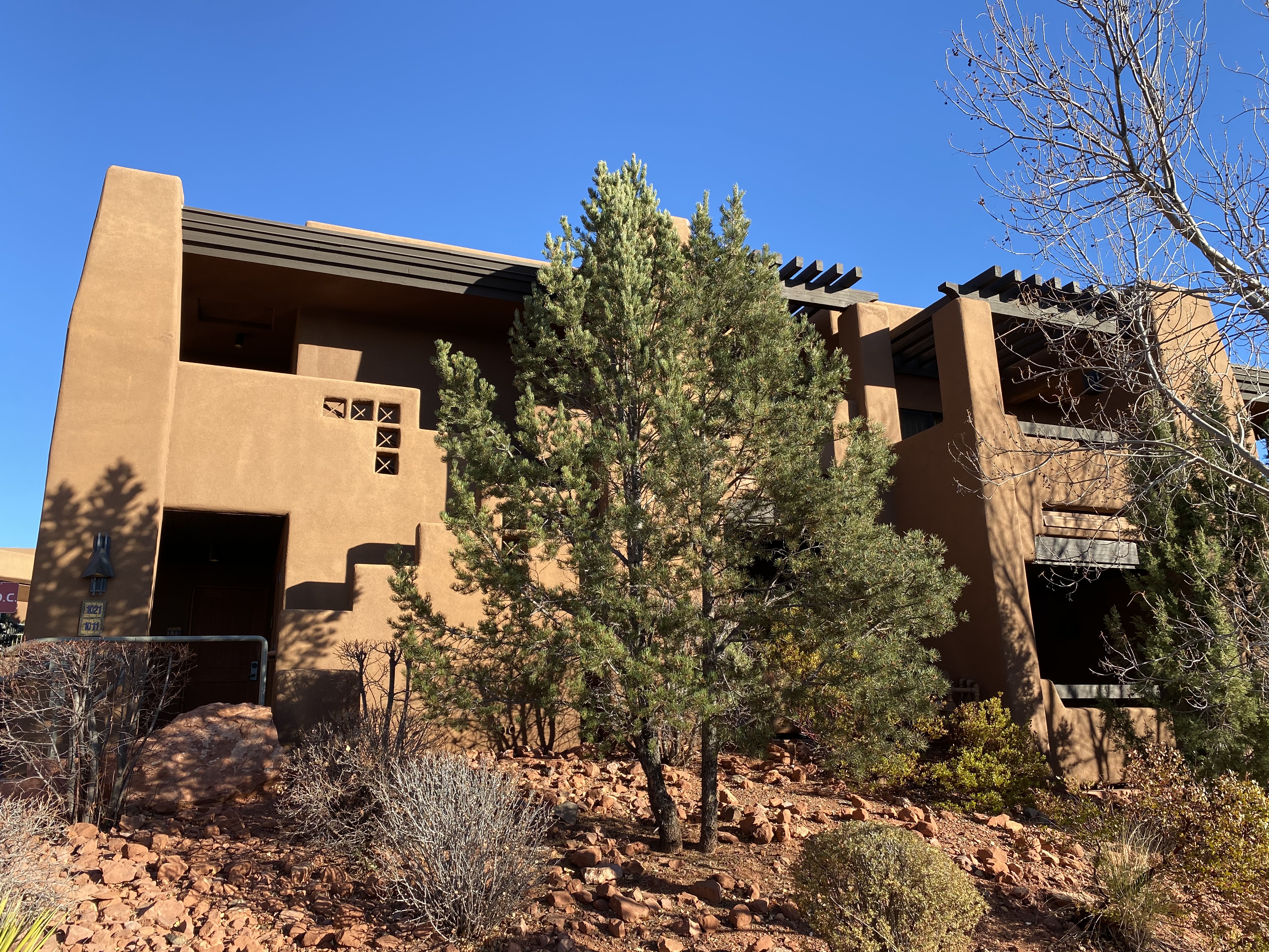 ̳׷ | ůʯϿ Hyatt Residence Club Sedona, Piñon Pointe