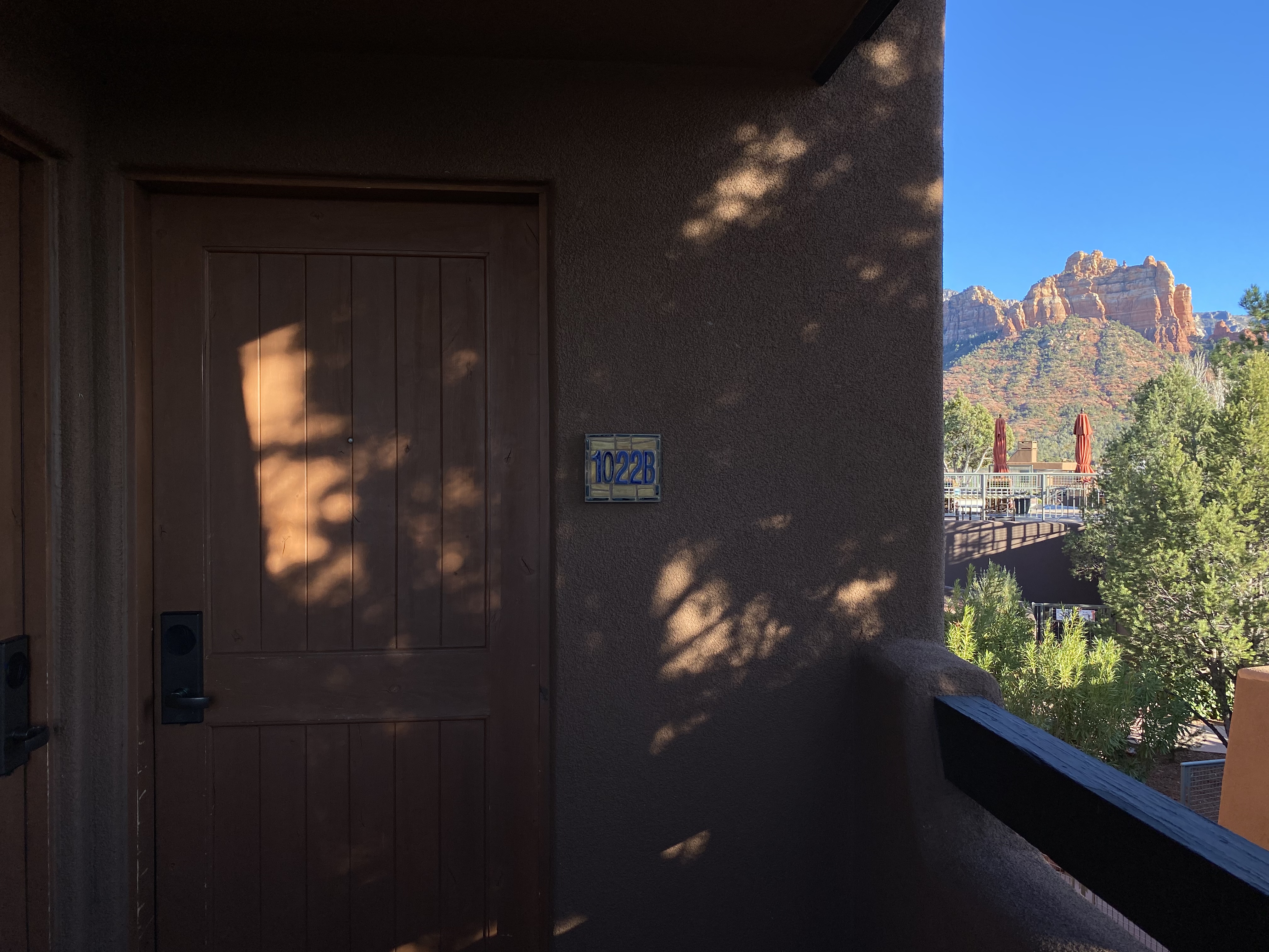 ̳׷ | ůʯϿ Hyatt Residence Club Sedona, Piñon Pointe