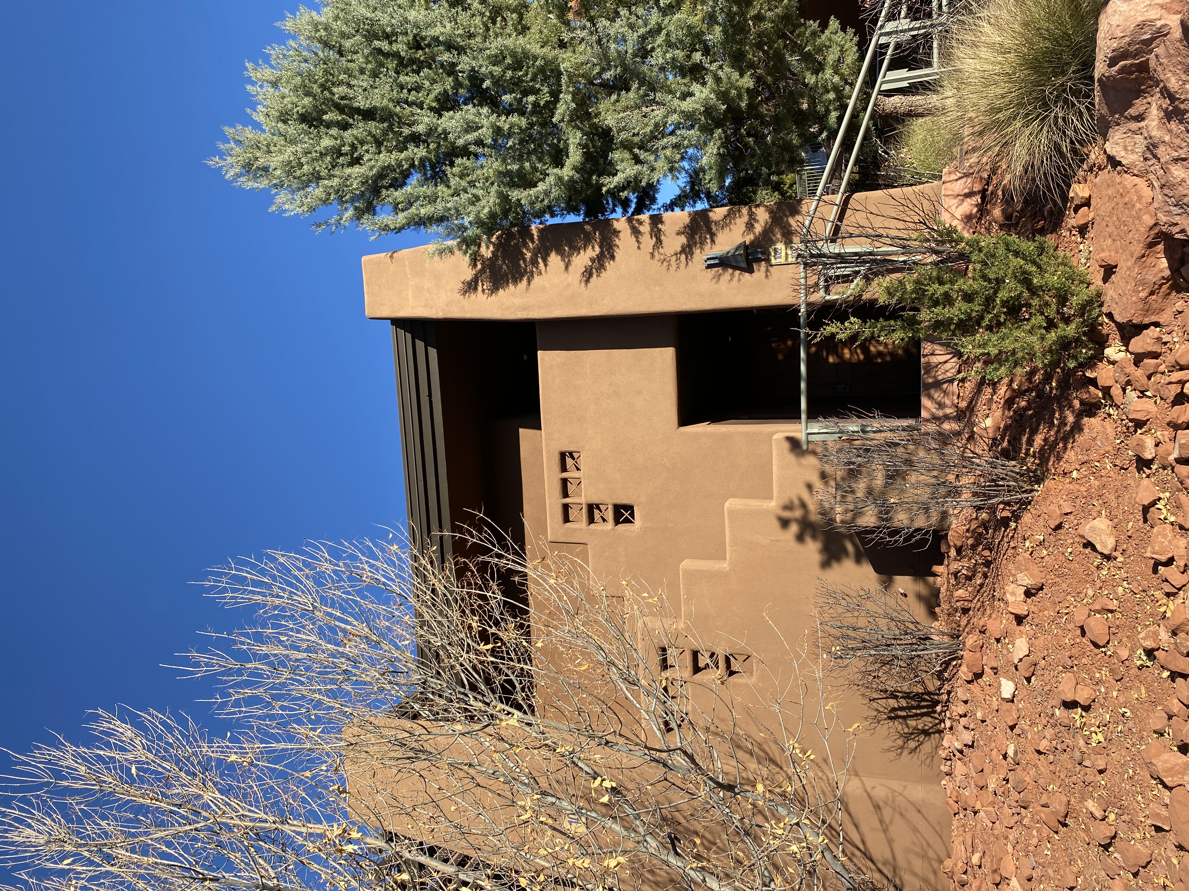 ̳׷ | ůʯϿ Hyatt Residence Club Sedona, Piñon Pointe