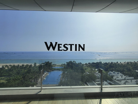 ˮ̳Westin