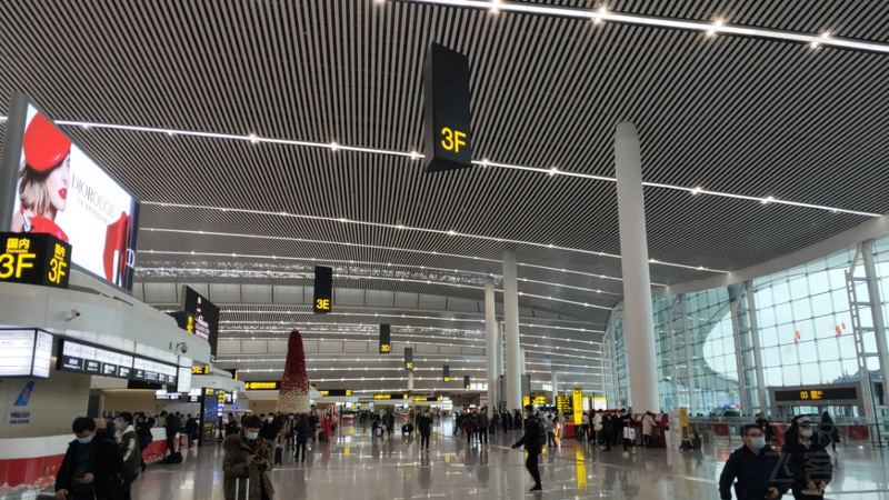 IMG20201214105338.jpg