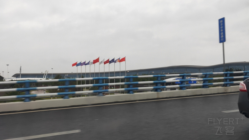 IMG20201214104054.jpg