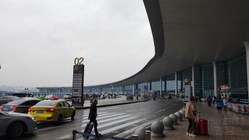 IMG20201214104349.jpg
