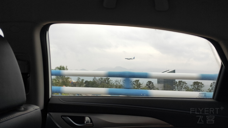 IMG20201214104110.jpg