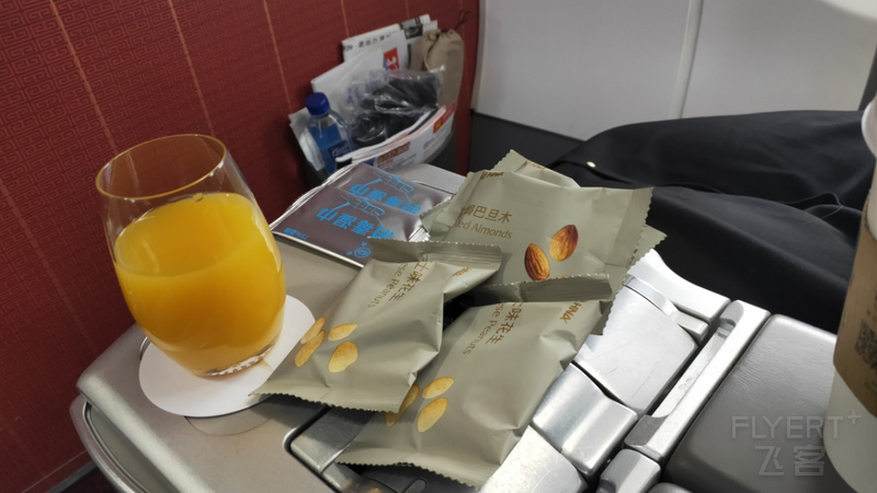 IMG20201214124956.jpg
