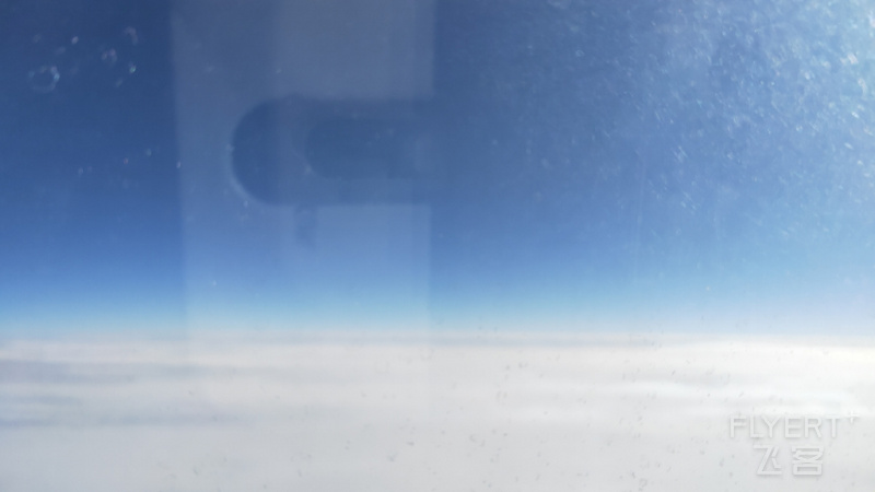 IMG20201214142549.jpg