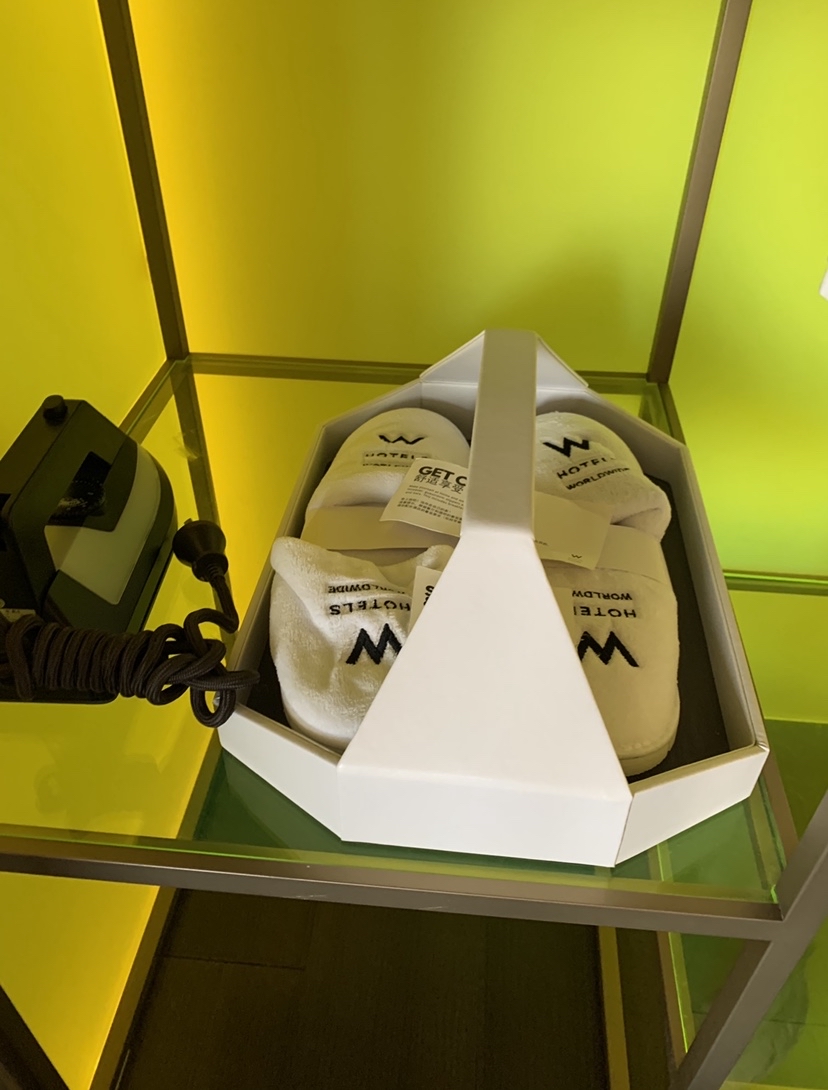 һûôW
