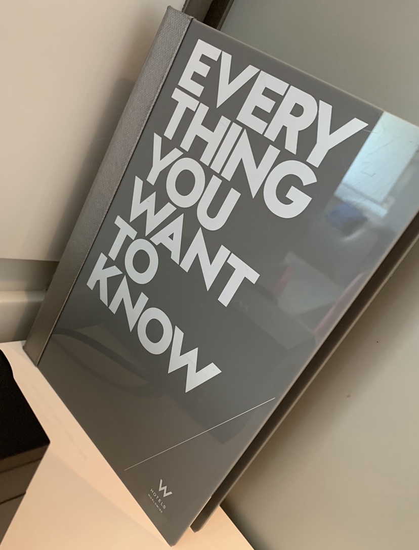 һûôW