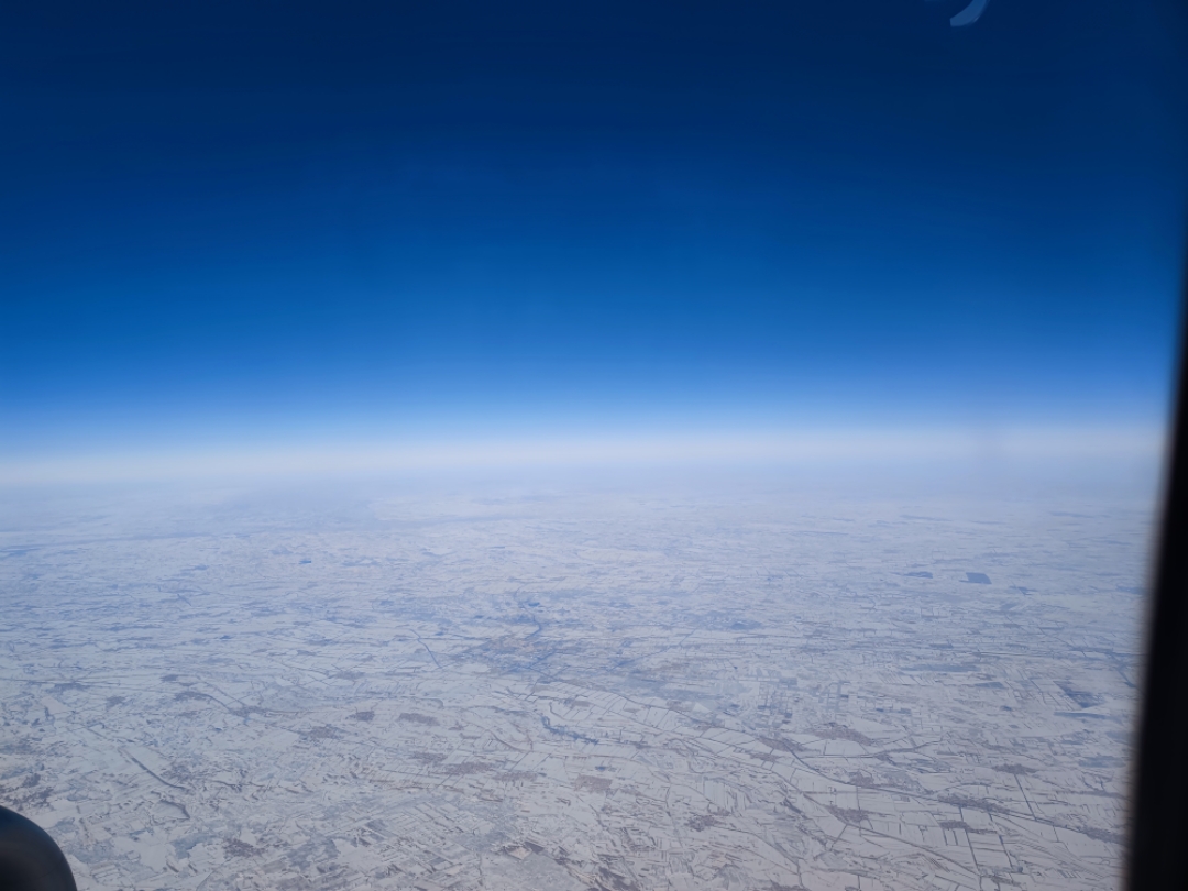 CA4525ɳѧУھѵˣڻؼ˰