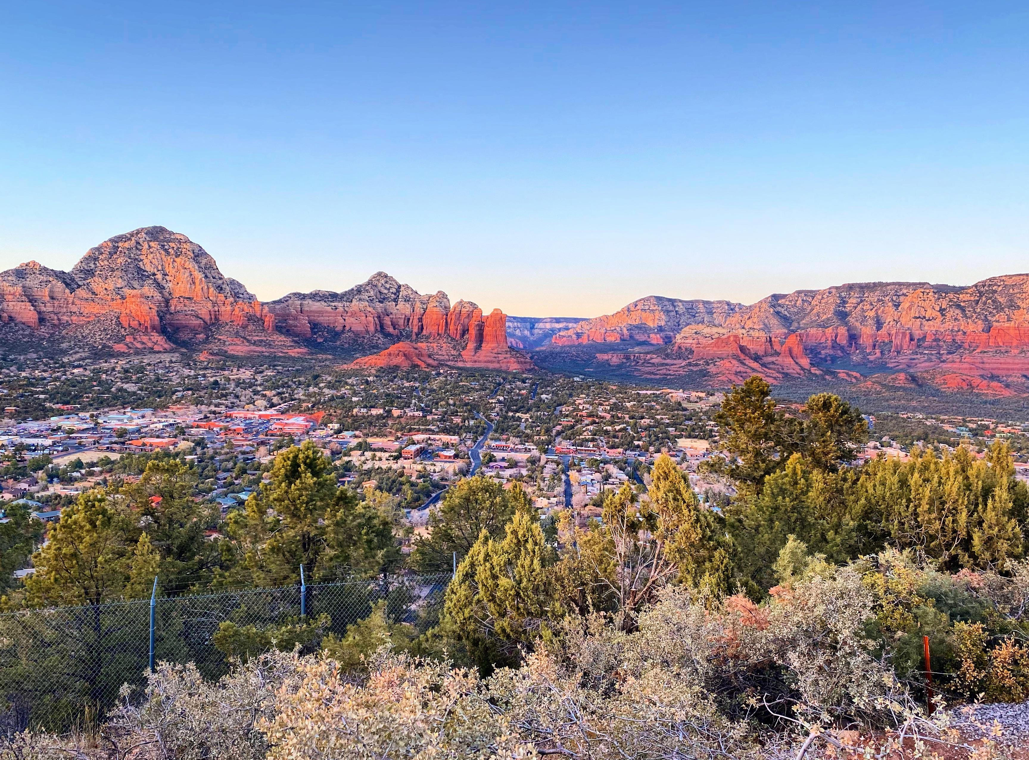 ̳׷ | ůʯϿ Hyatt Residence Club Sedona, Piñon Pointe