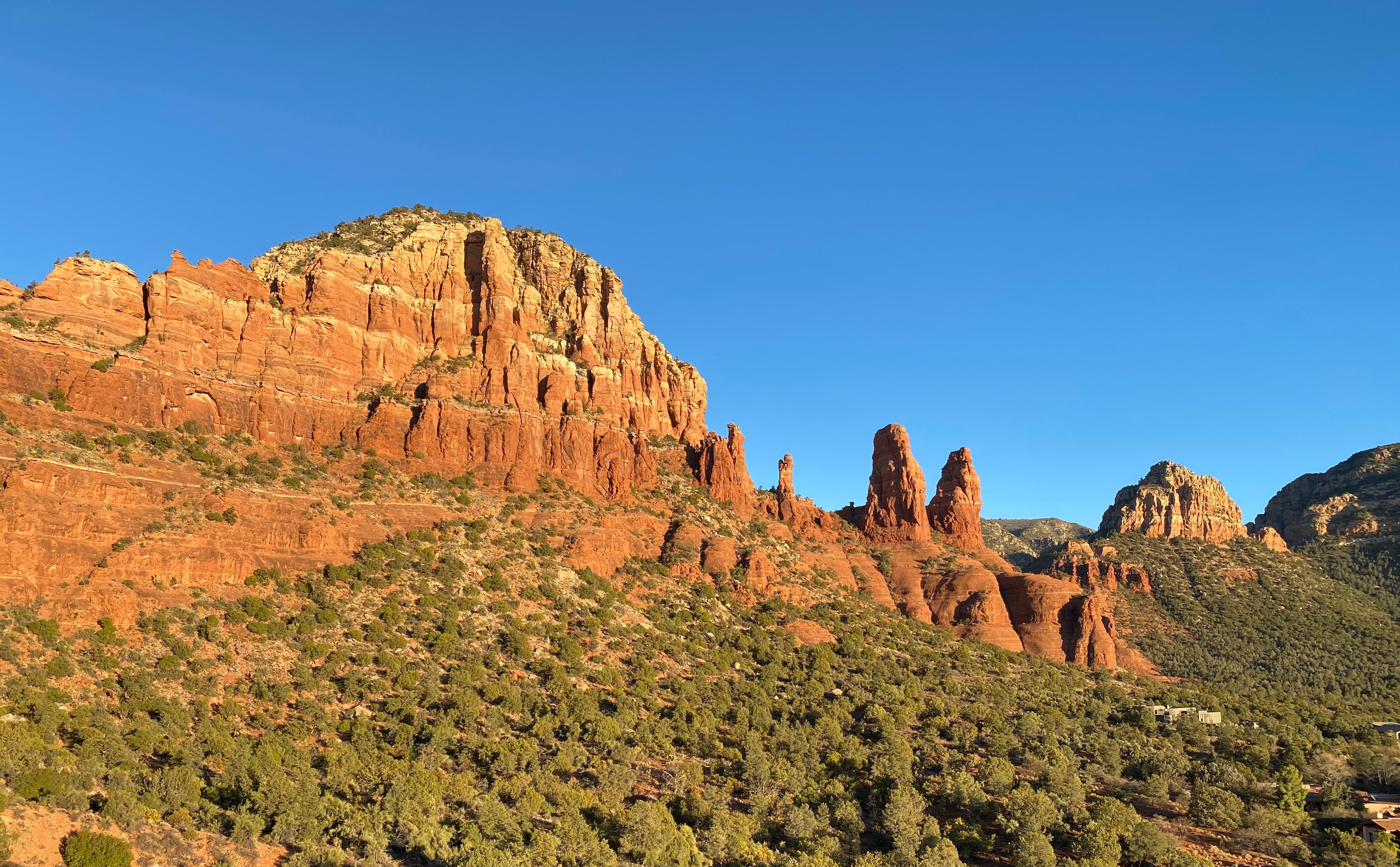 ̳׷ | ůʯϿ Hyatt Residence Club Sedona, Piñon Pointe