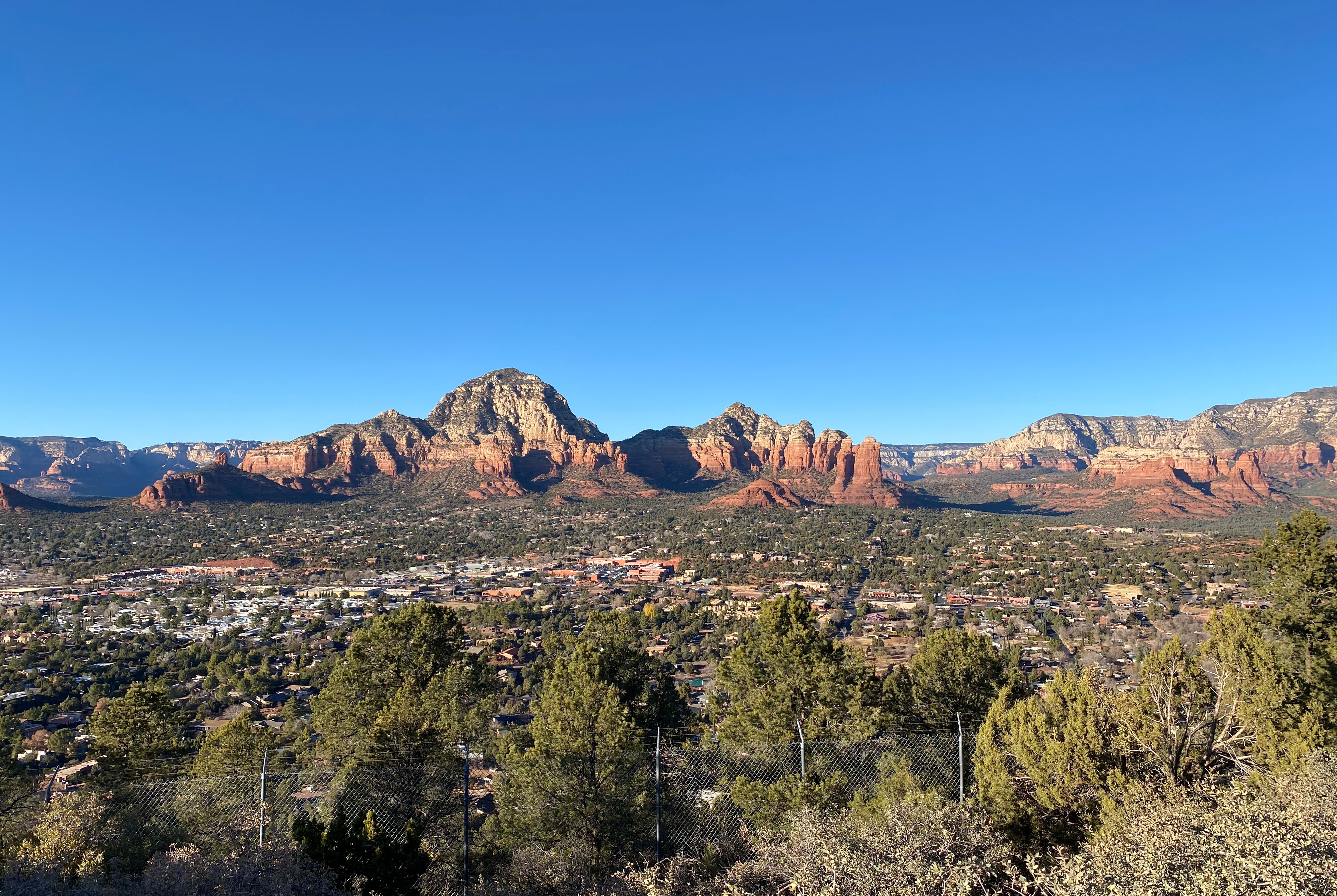 ̳׷ | ůʯϿ Hyatt Residence Club Sedona, Piñon Pointe