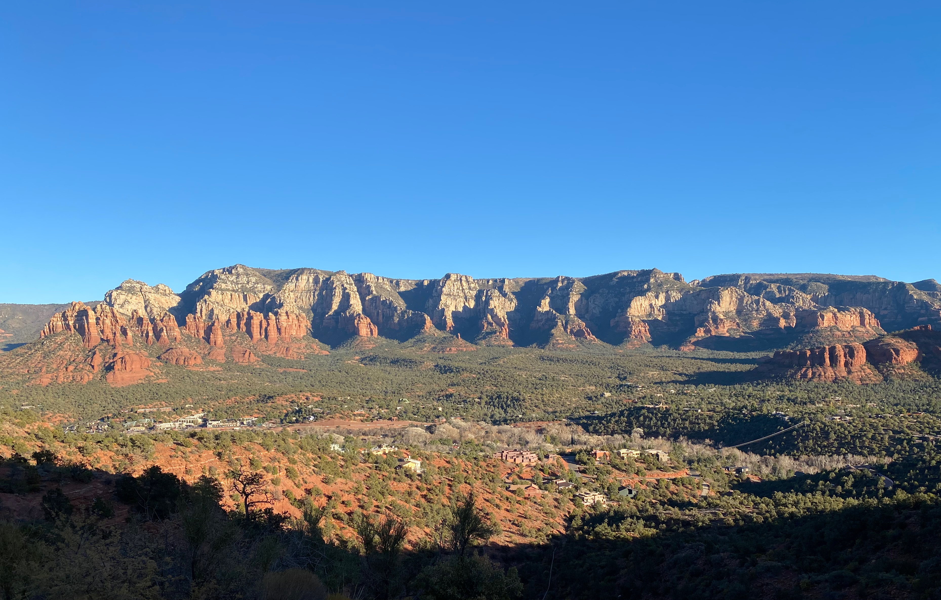 ̳׷ | ůʯϿ Hyatt Residence Club Sedona, Piñon Pointe