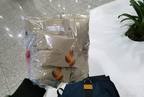 【海南航空】梦之羽B787-9商务舱体验，HU7256，郑州新郑CGO—深圳宝安SZX