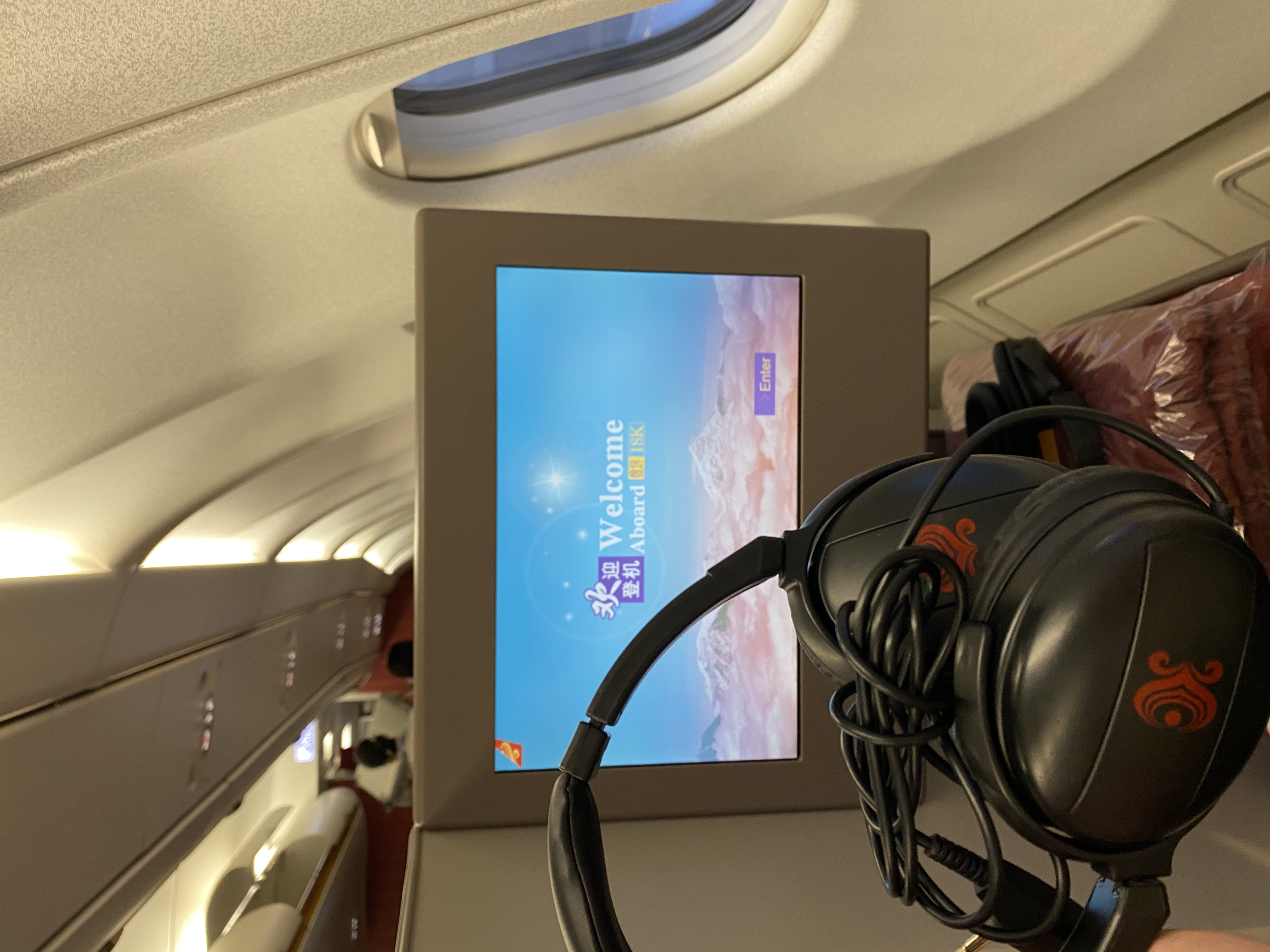  330 ׶