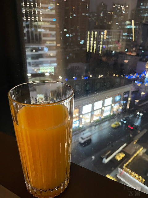 年前悠闲时光上海镛舍酒店四天三晚入住体验
