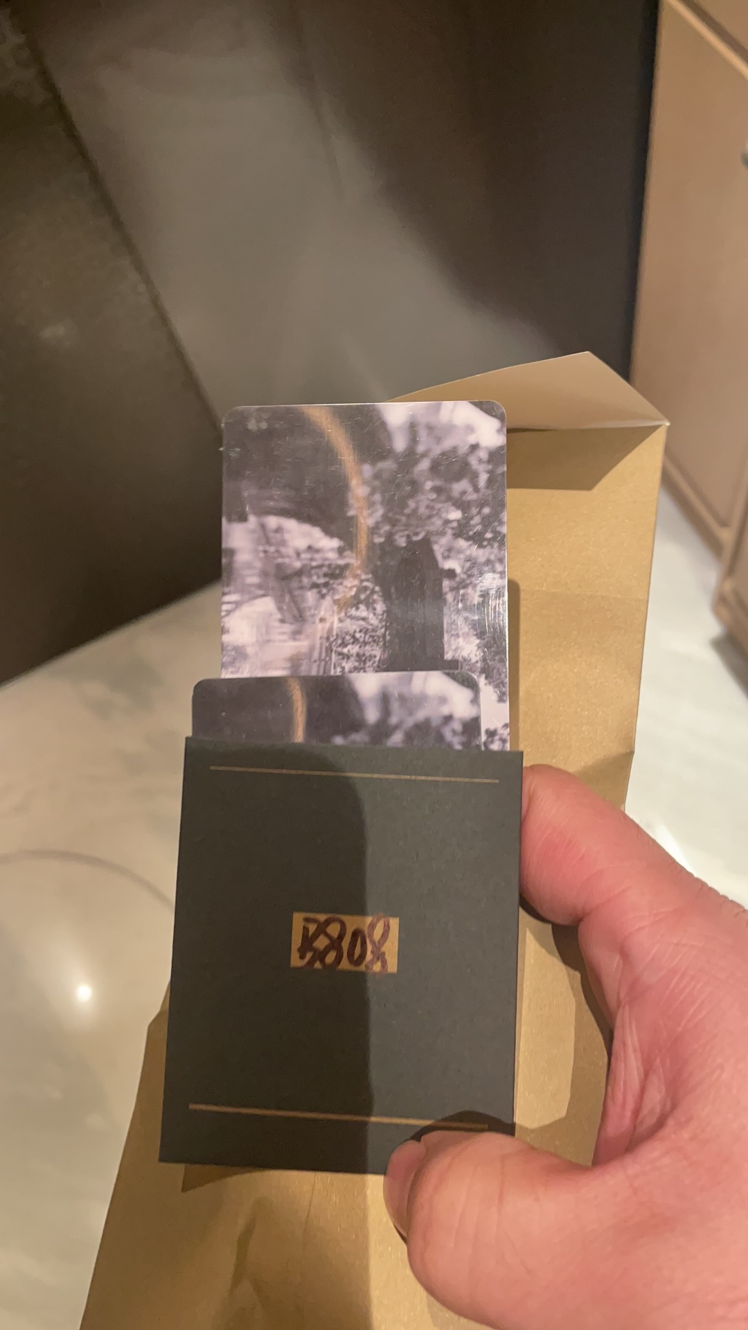 ݰ׼