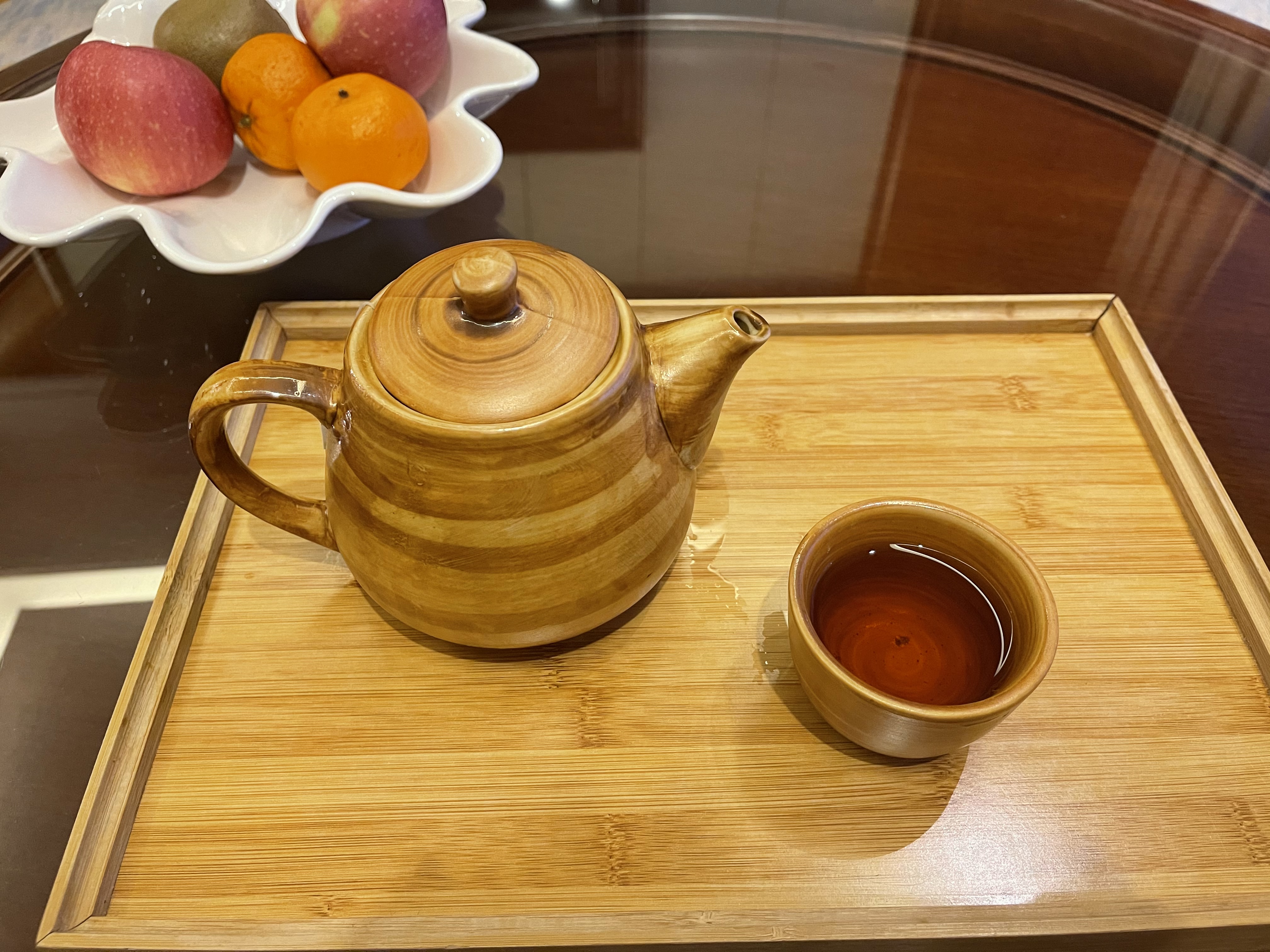 ػʵװԱ׷