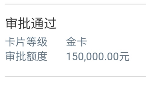 гֿ20տ𿨶2w