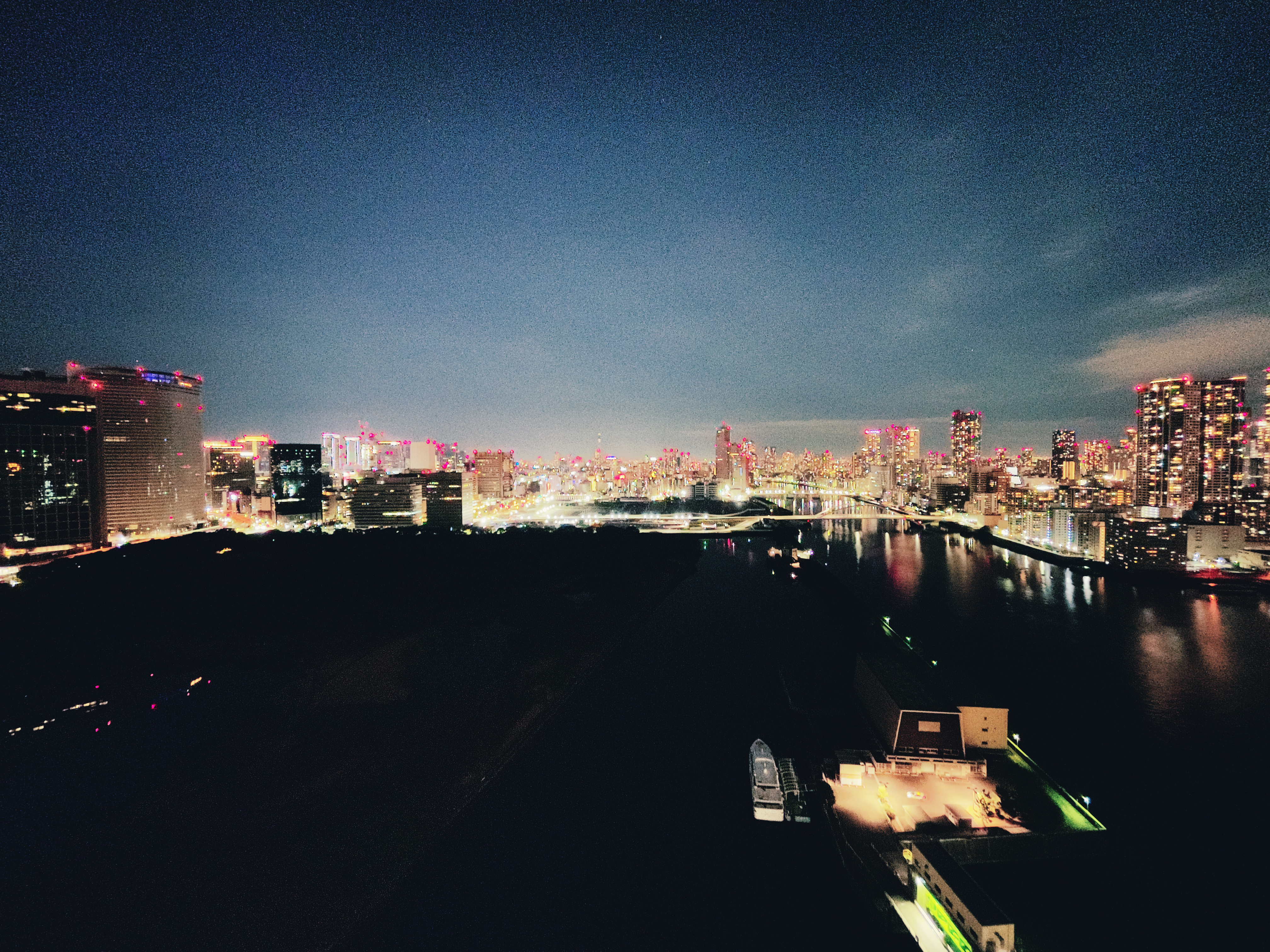 ͼMesm Tokyo