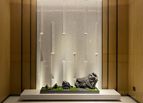 ݰ԰ϲǾƵ Sheraton Guangzhou Panyu ׷