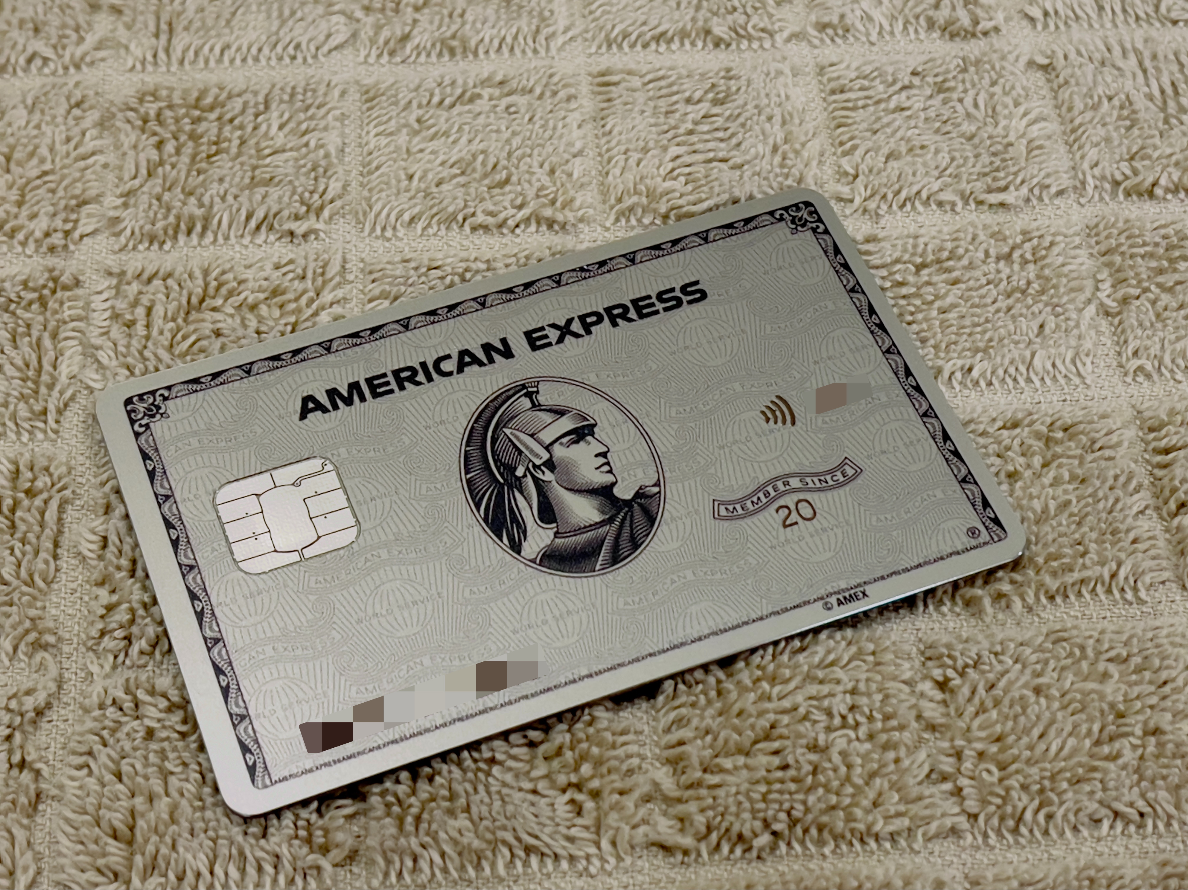 AmEx US ׽ 