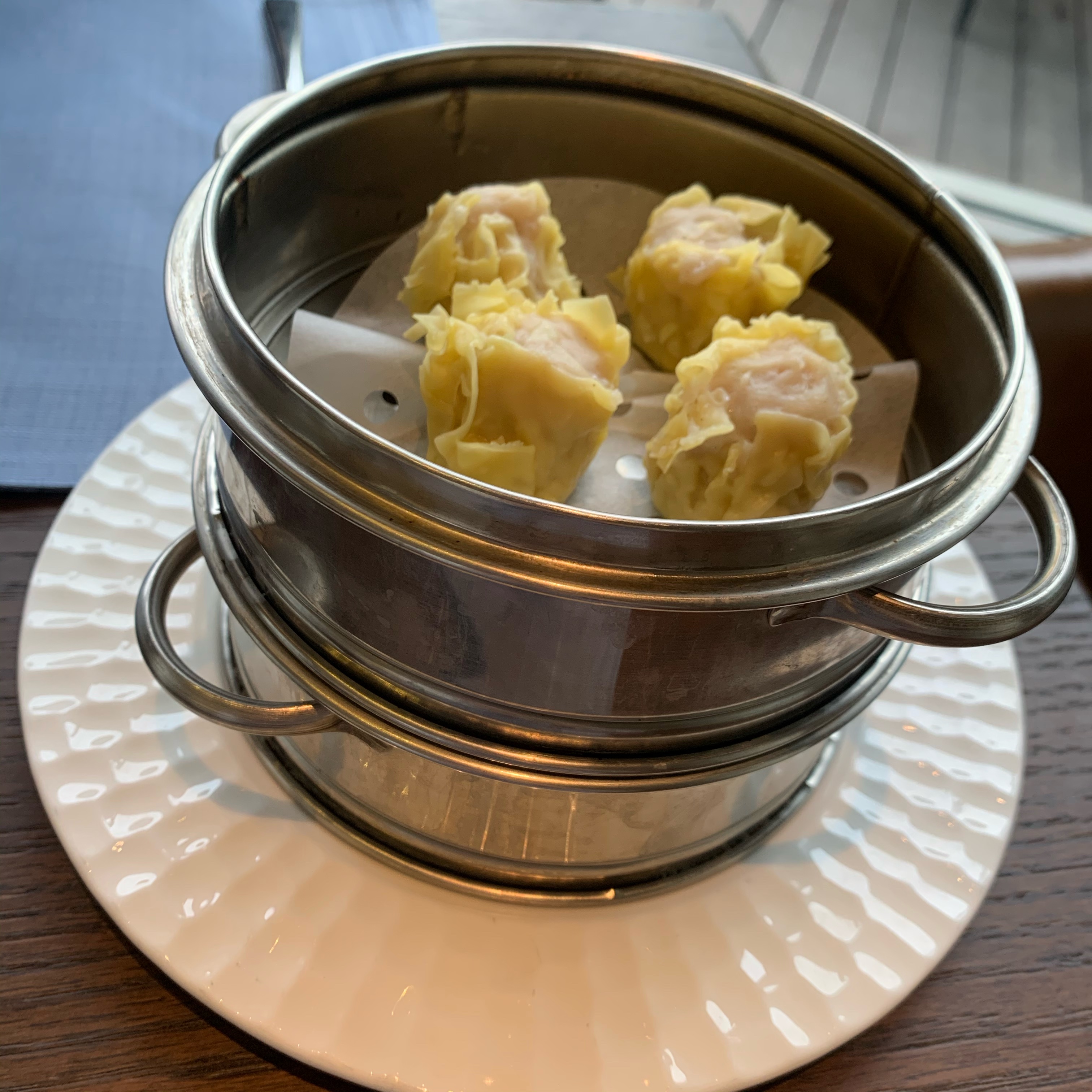 ˳Ʒ֮ѡ׷飡