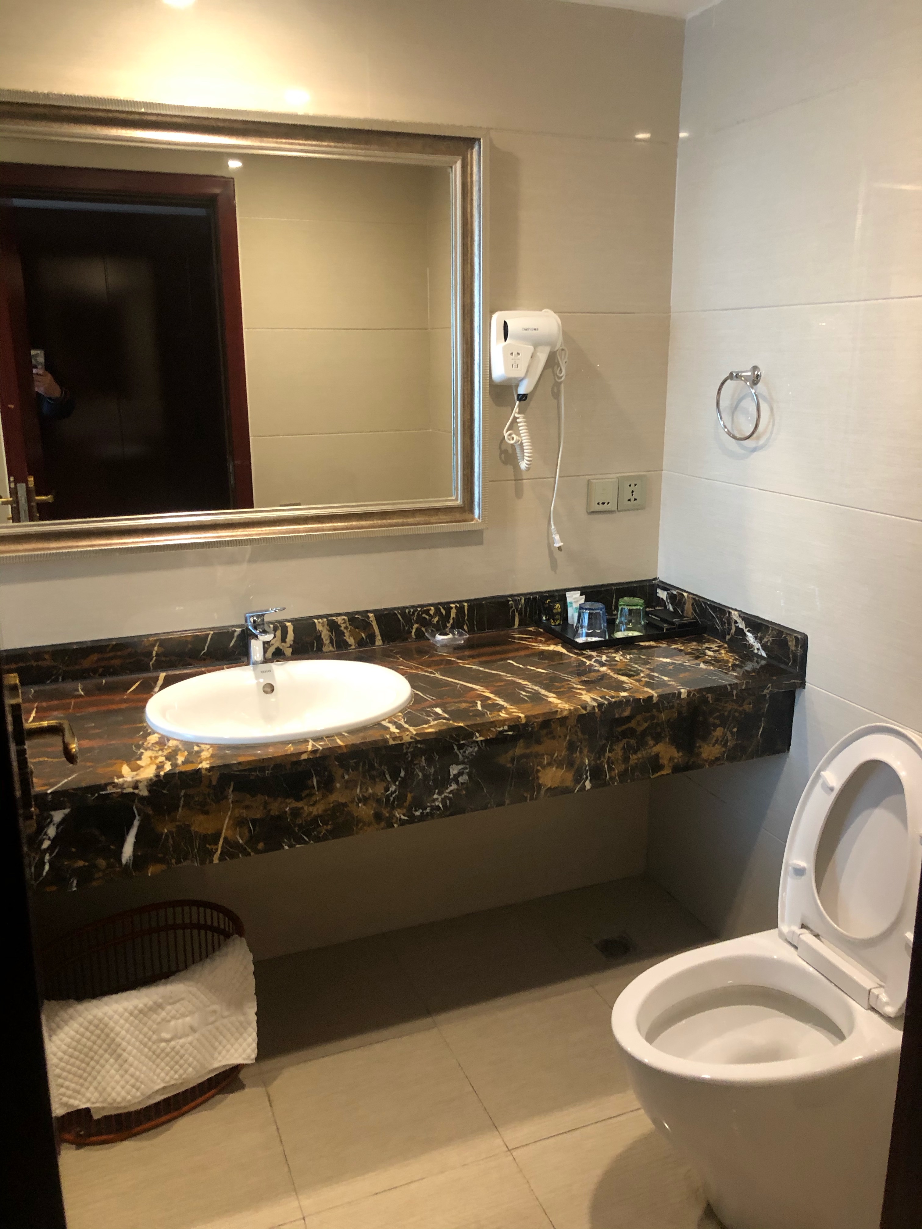 ̩𶼾Ƶ❄️ѩѡJin Du Hotel @ Altay