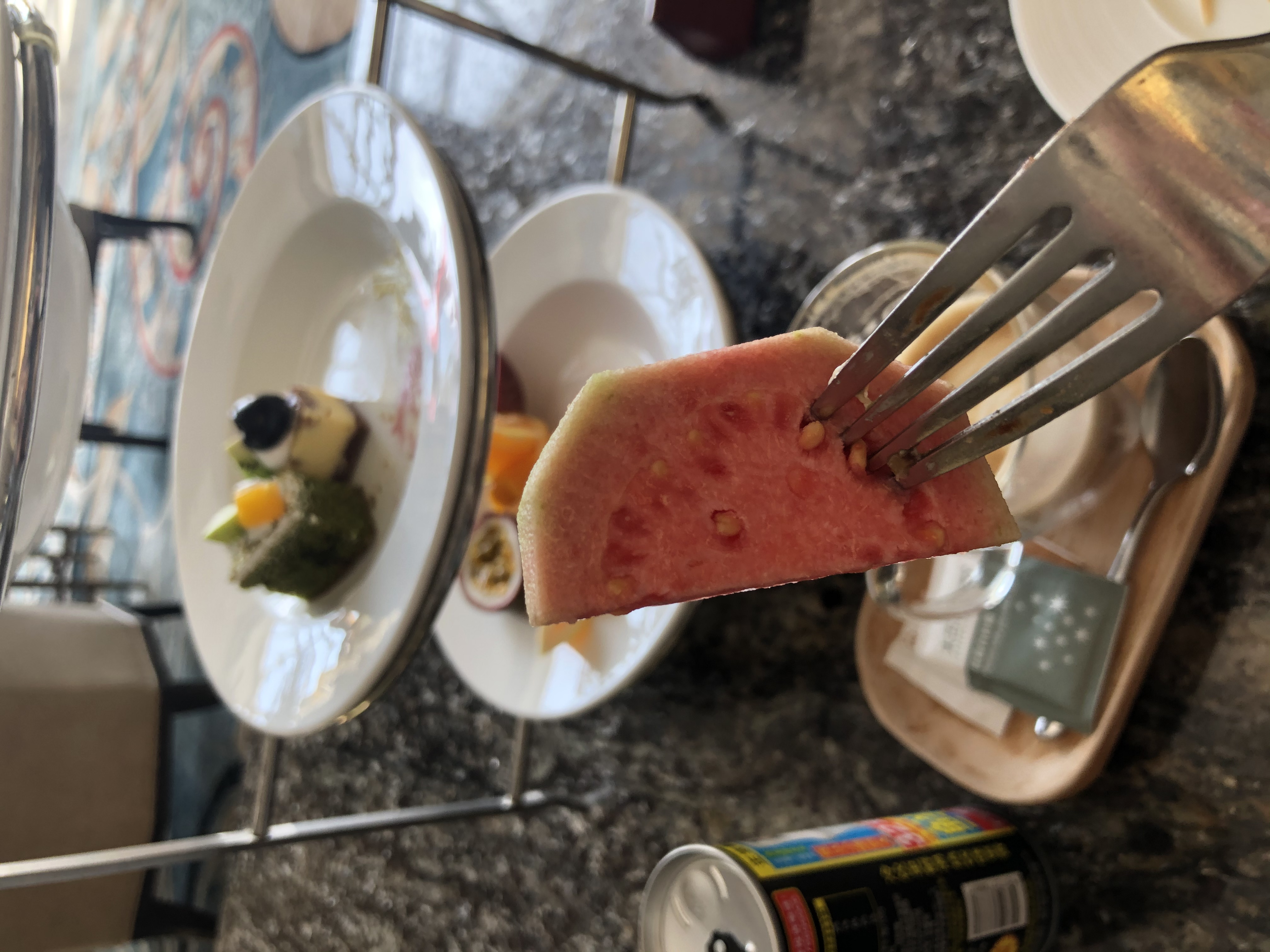 ˿ʼУʹڼ
