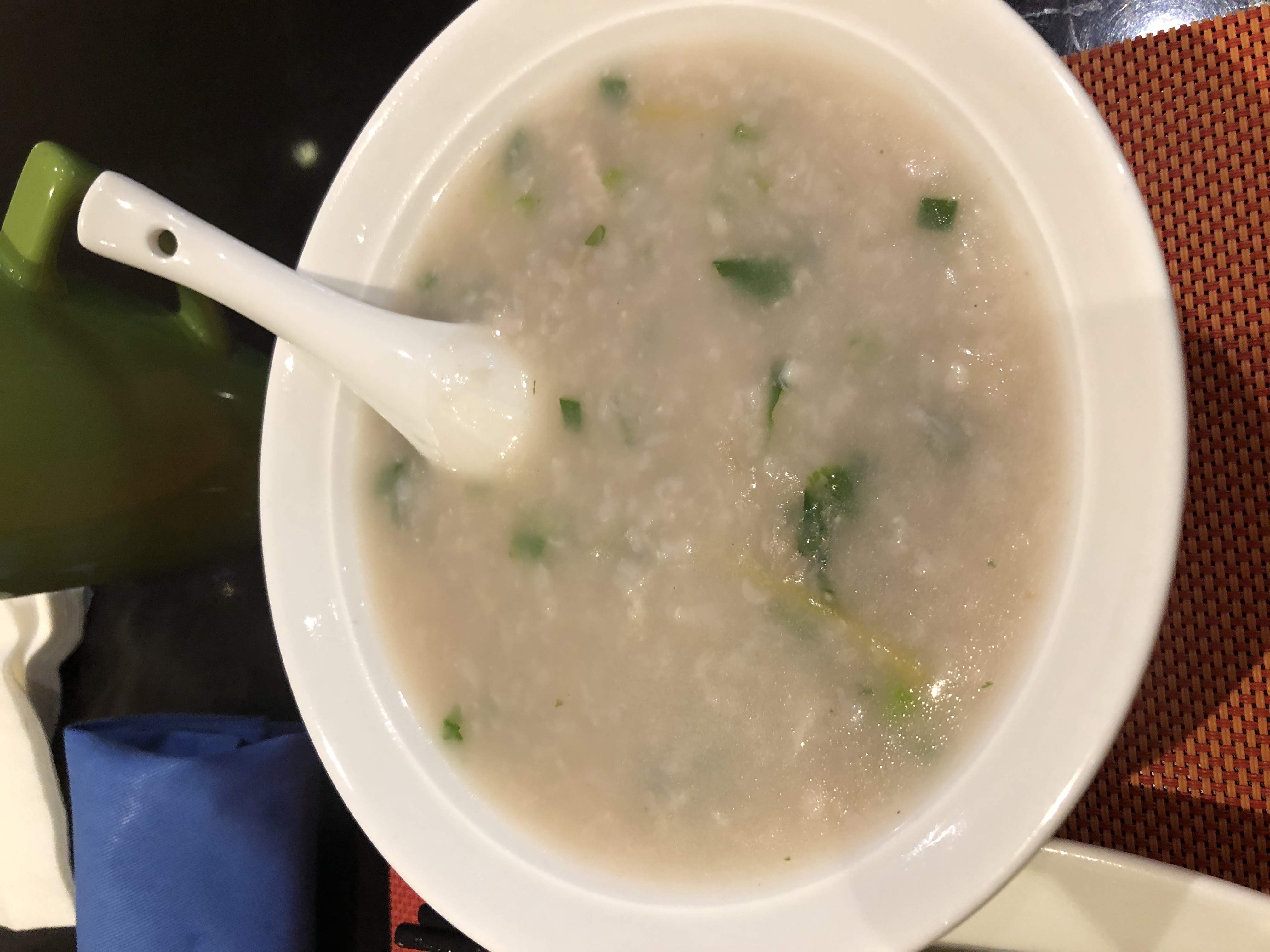 ˿ʼУʹڼ
