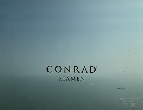 Conrad Xiamen | ſ¾Ƶ