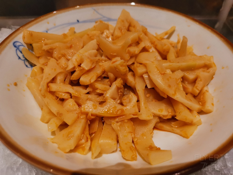 IMG_20201101_173747.jpg