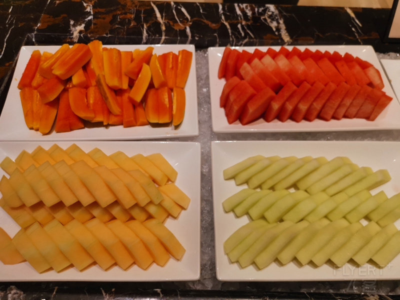 IMG_20201101_173854.jpg