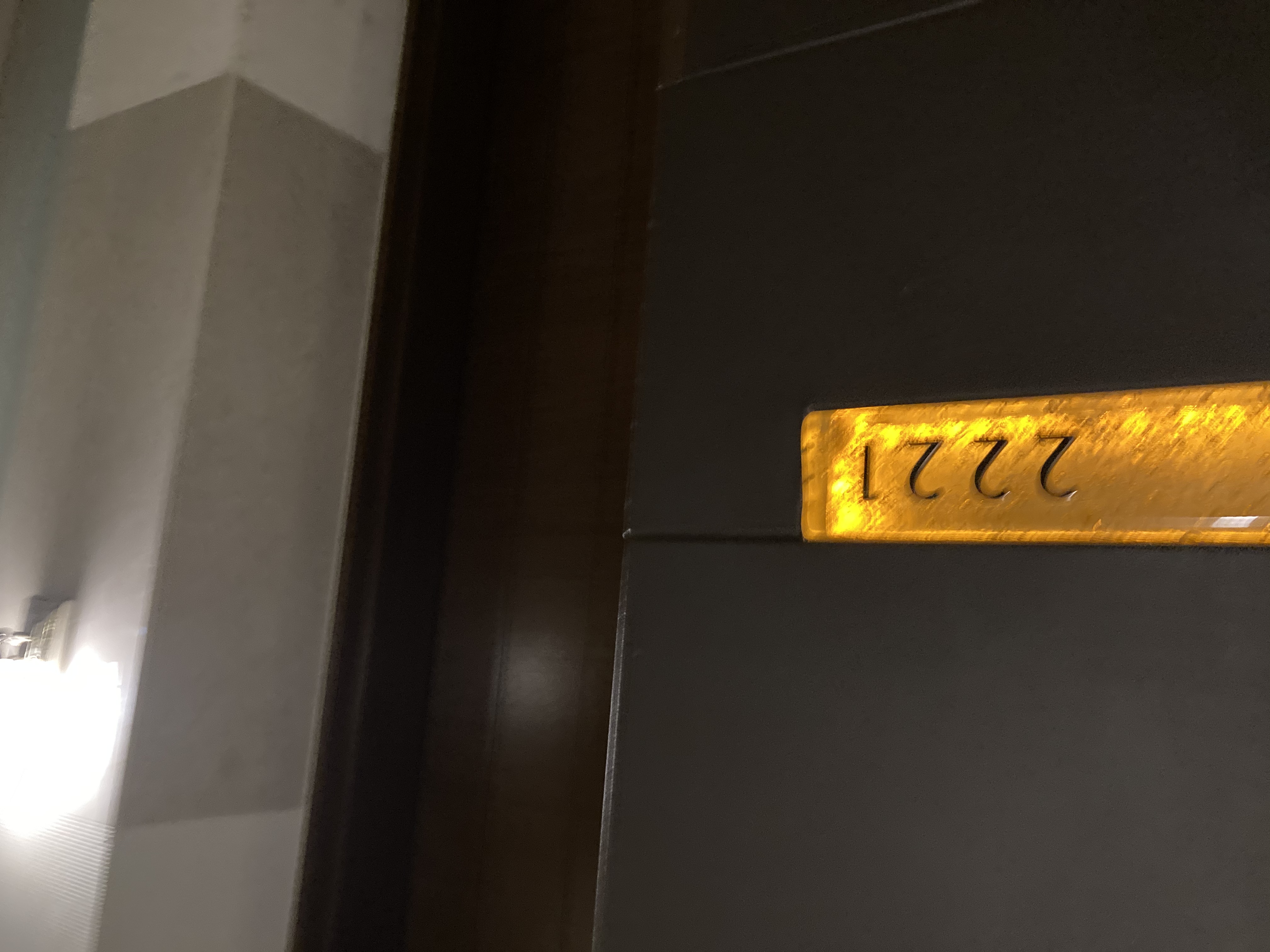 Ϻ̵סСǣ21.02.03
