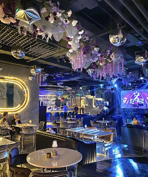 晋善晋美- 太原洲际酒店本地人最详细报告及周边信息