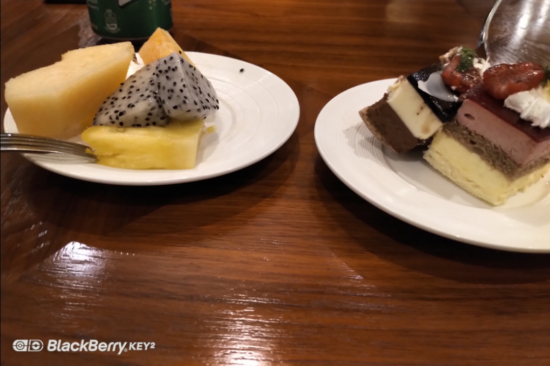 һνHappy Hour ֱӱϲǵķˡ